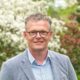Foto nieuwe directeur-bestuurder Hendrik Hoogenkamp