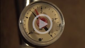 Instructiefilm over het bijvullen van de cv